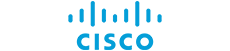 CISCO