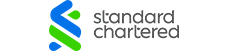 standard-chartered