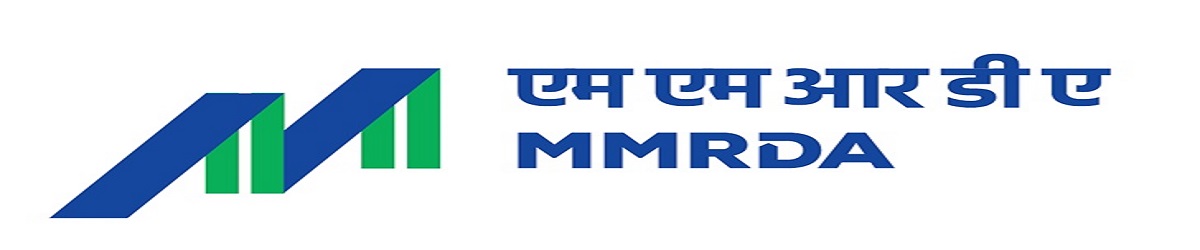 MMRDA