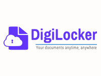 Digi Locker